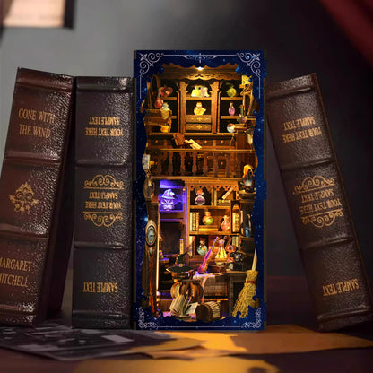 Magic Potion House – aanvullende productfoto 2