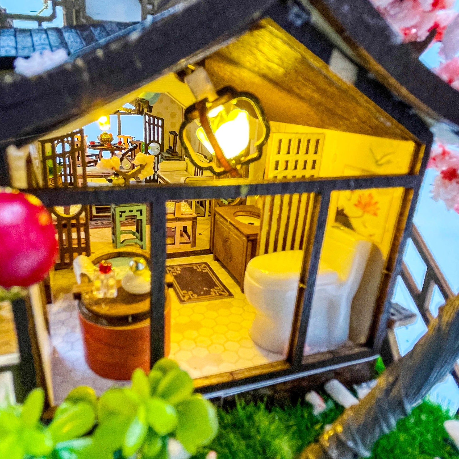 Fairyland - Assemblr