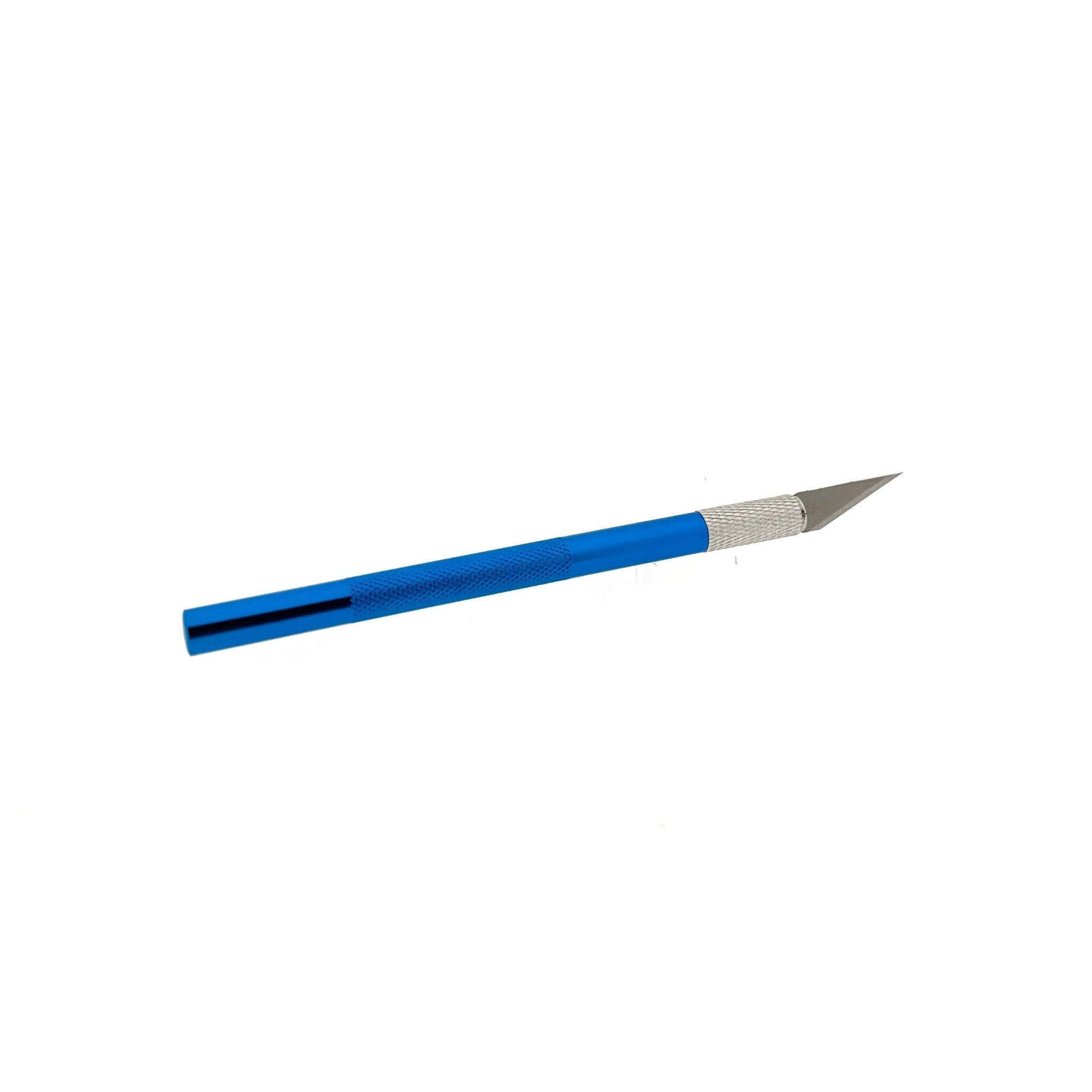 Precisie Scalpel Hobbymes - Assemblr