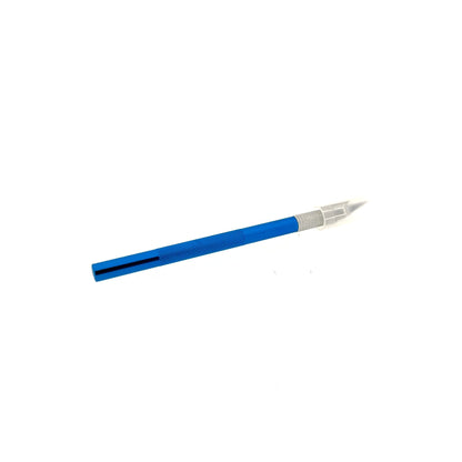Precisie Scalpel Hobbymes - Assemblr