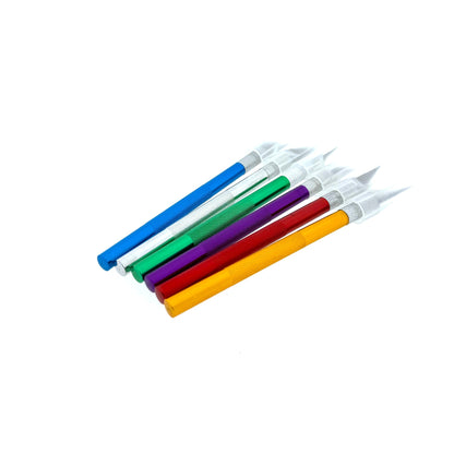 Precisie Scalpel Hobbymes - Assemblr