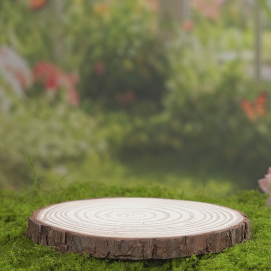 Aura Verde Bloemenwinkel – productvideo
