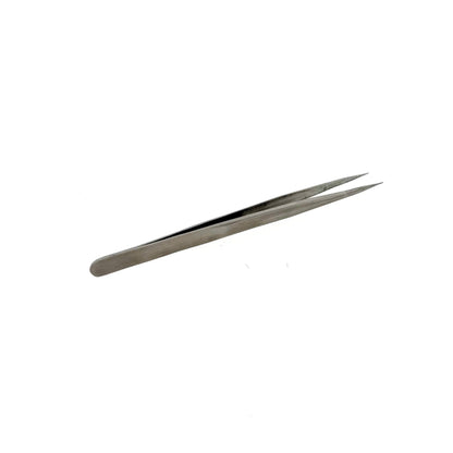 Rechte Pincet 140mm - Assemblr