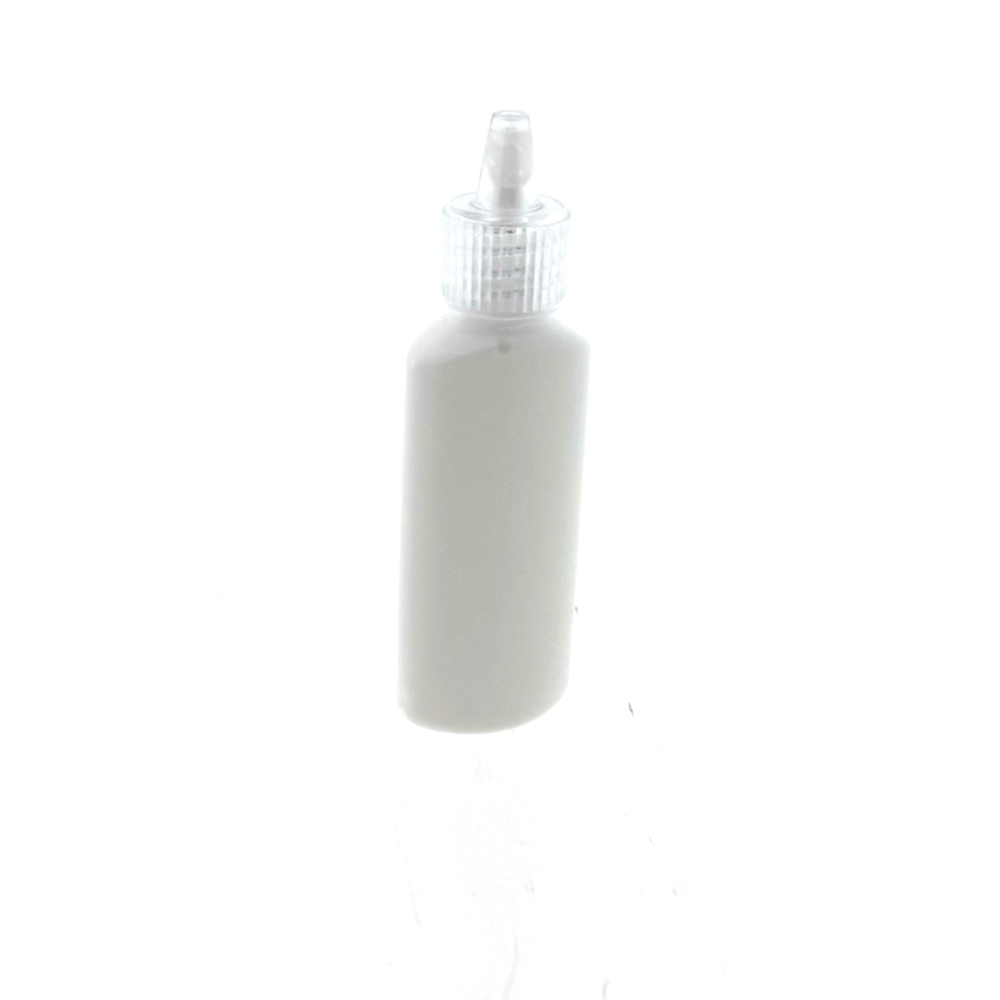 Tacky hobby lijm 20ml - Assemblr