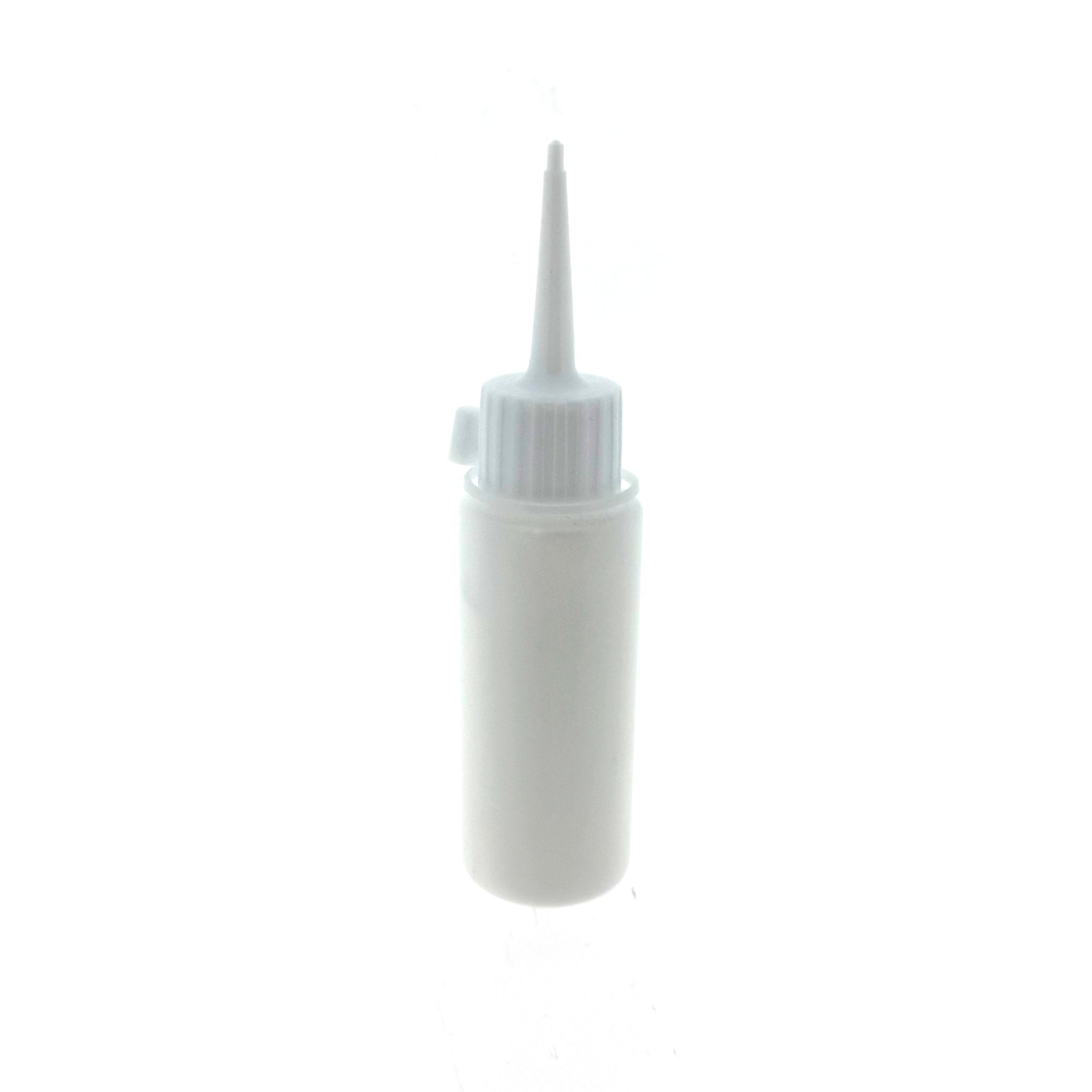 Tacky hobby lijm 50ml - Assemblr